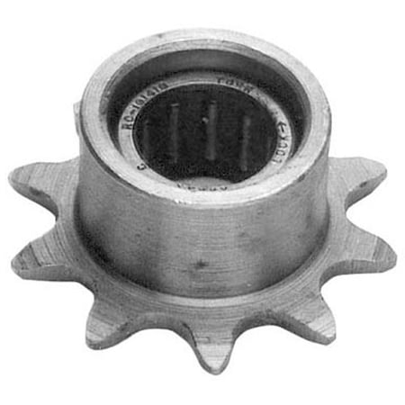 Hatco Drive Sprocket R05-09-022-00